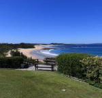 Bunkys by The Sea Holiday House - C Tourism