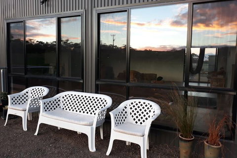 Aligning Health Retreat & Day Spa - C Tourism 1