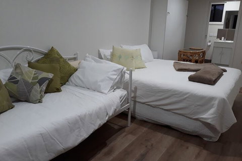 Aligning Health Retreat & Day Spa - C Tourism 7