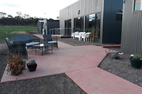 Aligning Health Retreat & Day Spa - C Tourism 3