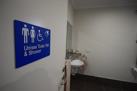 Aligning Health Retreat & Day Spa - C Tourism 4