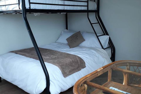 Aligning Health Retreat & Day Spa - C Tourism 6