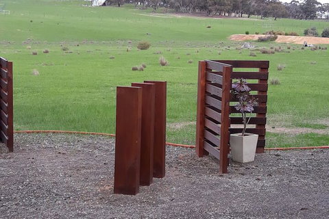 Aligning Health Retreat & Day Spa - C Tourism 2