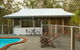Bombah Point Eco Cottages - thumb 4