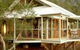 Bombah Point Eco Cottages - thumb 0