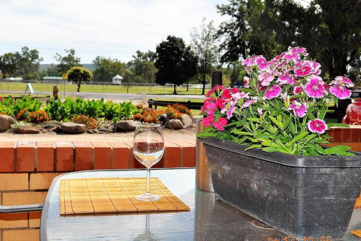 Warialda Rail NSW C Tourism