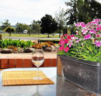 Sunflower Motel - C Tourism