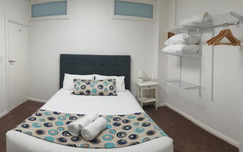 Aart Apartments - C Tourism 4