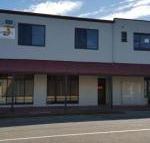 Aart Apartments - C Tourism