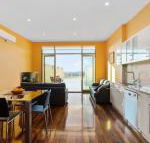 Balwyn Boutique Apartments - C Tourism