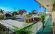 Queenslander Motel - thumb 2