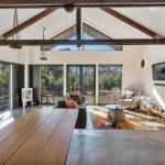 Villa Rochford - C Tourism 0