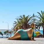 Alex Headland Beachfront - C Tourism 0