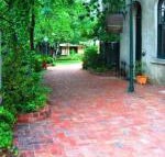 Provenance Accommodation - C Tourism