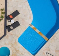 Rydges Geelong - C Tourism