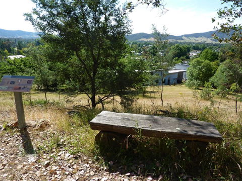 Sajes House & Pod - C Tourism 4