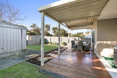 The Bud House - C Tourism 3