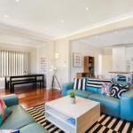 The Bud House - C Tourism 0