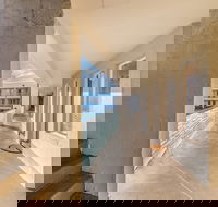 The Waves 216 - C Tourism