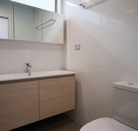 Woolgoolga Executive Apartment - C Tourism