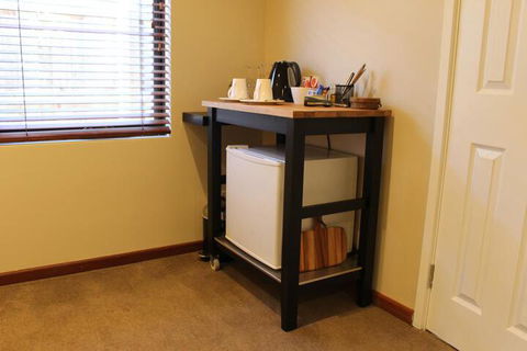 Meelup Bed & Breakfast - C Tourism 1