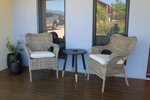 Meelup Bed & Breakfast - C Tourism 4