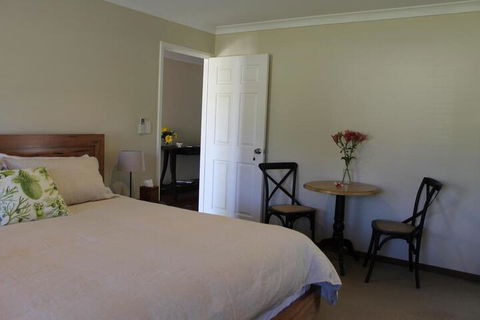 Meelup Bed & Breakfast - C Tourism 6