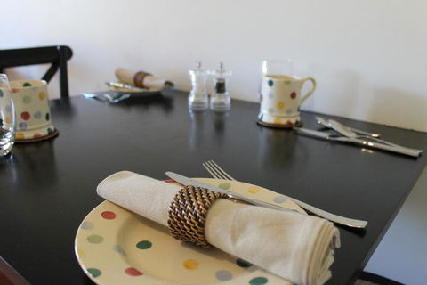 Meelup Bed & Breakfast - C Tourism 0