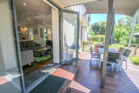 Alegria - C Tourism 4