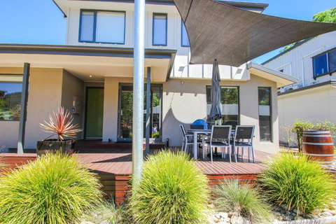 Alegria - C Tourism 2