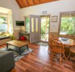 Alpine Arnica Cottage 2 - C Tourism