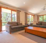 Barberry Lodge - C Tourism