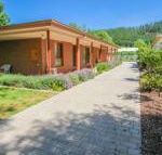 Bright Country Home - C Tourism