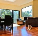 Gumtree Villa - C Tourism
