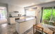Hargreaves House - thumb 6