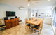 Hargreaves House - thumb 5