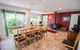 Hargreaves House - thumb 4