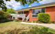 Hargreaves House - thumb 1