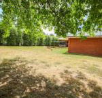 Hargreaves House - C Tourism