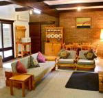 Kaighins Place - C Tourism