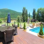 Mill Cottage - C Tourism 0
