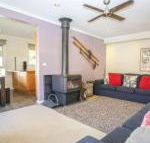 Mountview on Mountbatten - C Tourism