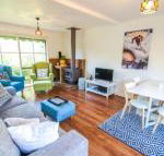 Park Street Retreat - C Tourism