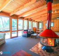 Sambar Lodge - C Tourism