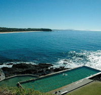 Cape View Manor Bed  Breakfast - C Tourism