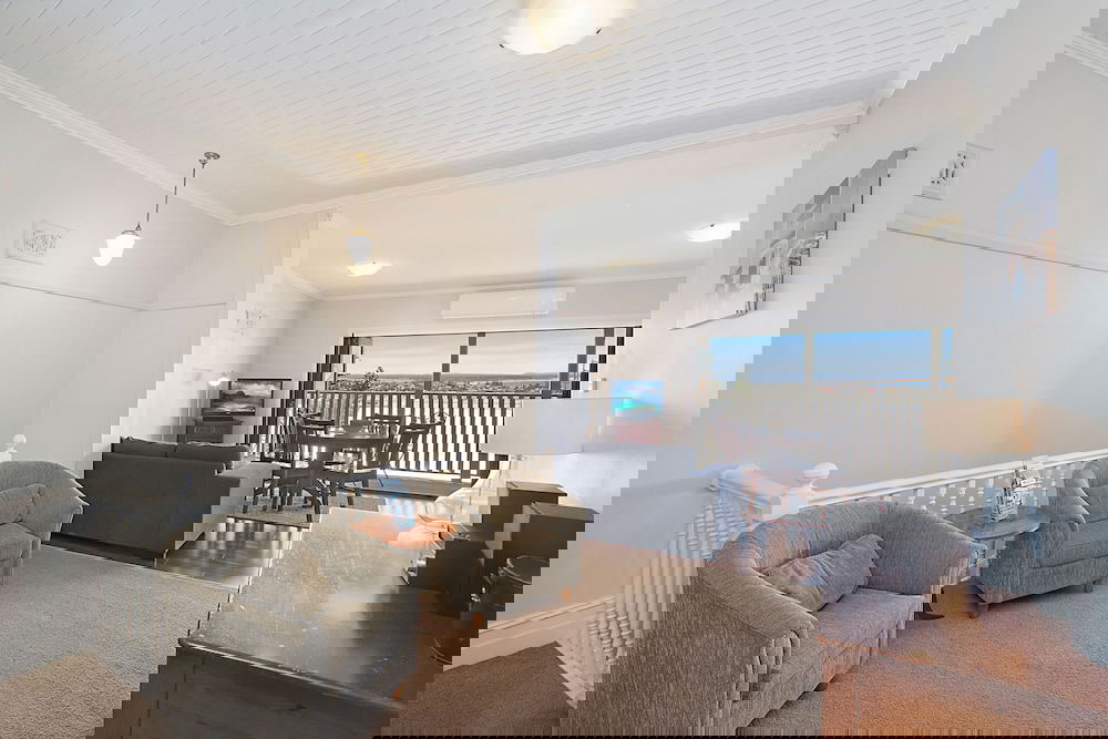 The Hill NSW C Tourism