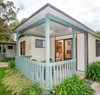 Secura Lifestyle Countryside Kalaru