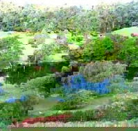 The Acreage BB - C Tourism