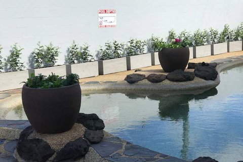 Takalvan Motel - C Tourism 3