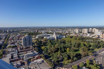 Apartment 101 - C Tourism 1